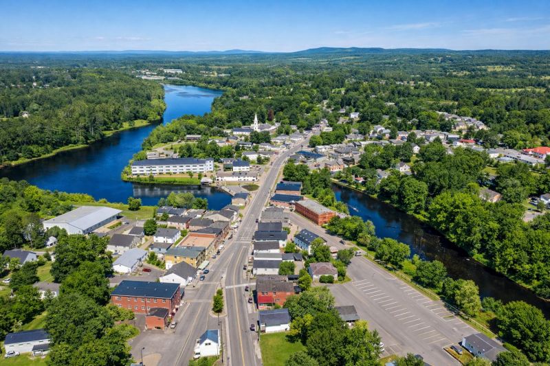 Best Bathroom Remodeling pros in Biddeford, ME