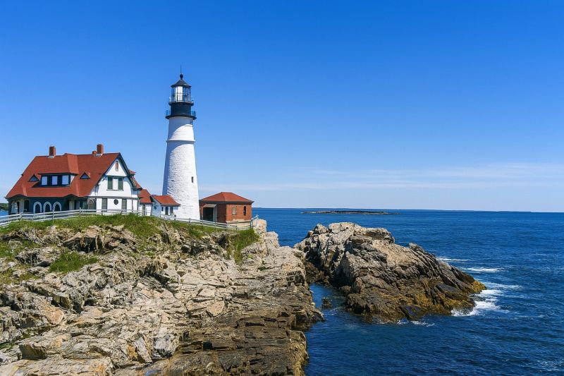 Best Bathroom Remodeling pros in South Portland, ME