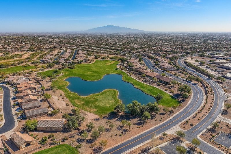 Best Bathroom Remodeling pros in Sanford, ME