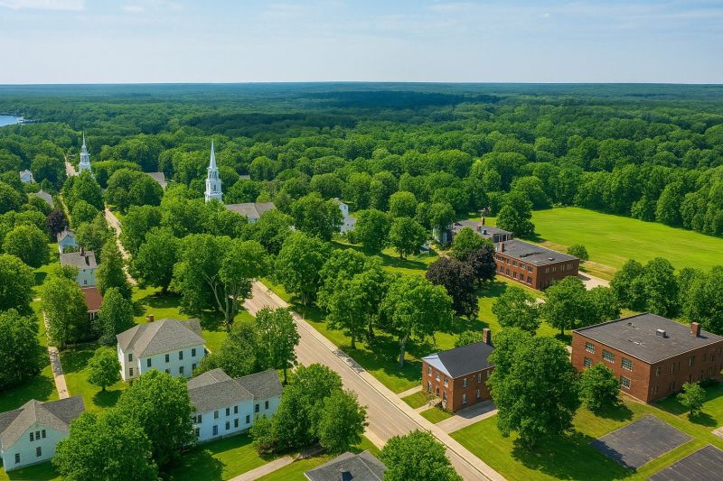 Best Bathroom Remodeling pros in York, ME