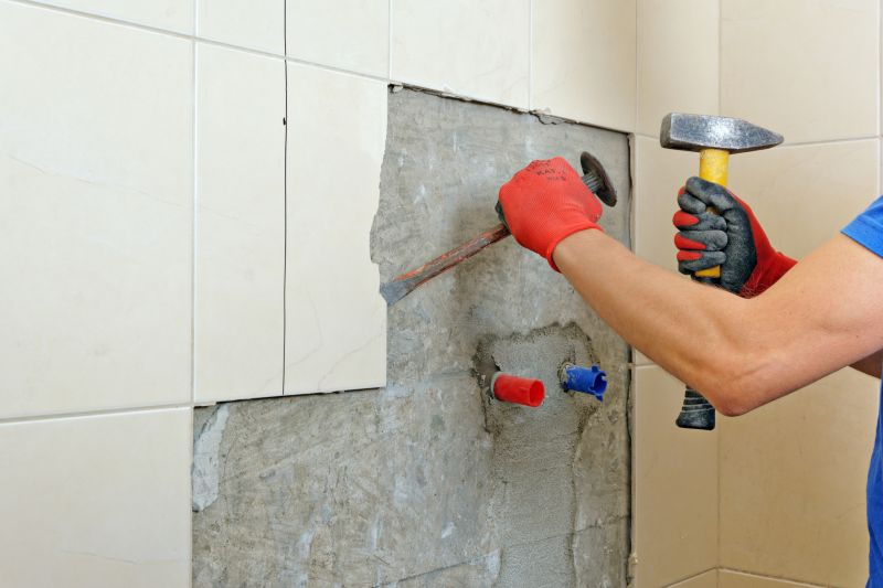 Top Bathroom Remodeling Companies in Scarborough, ME