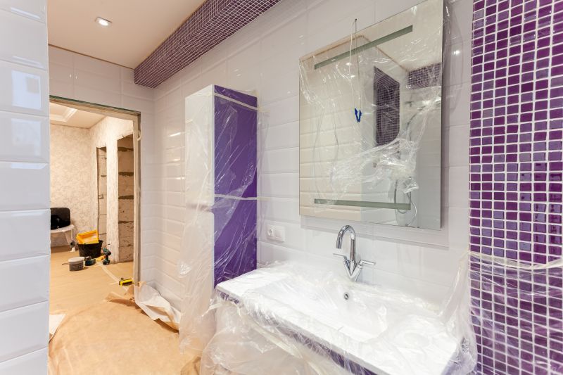Top Bathroom Remodeling Companies in Scarborough, ME