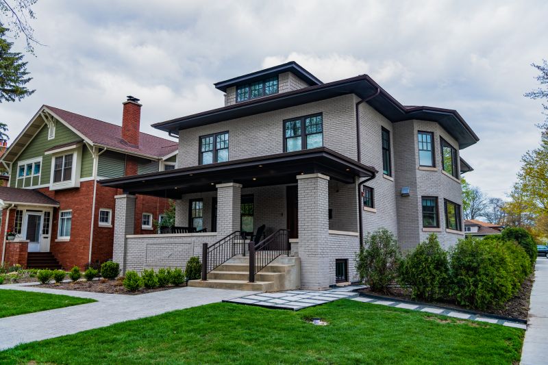 Top Bathroom Remodeling Companies in South Portland, ME